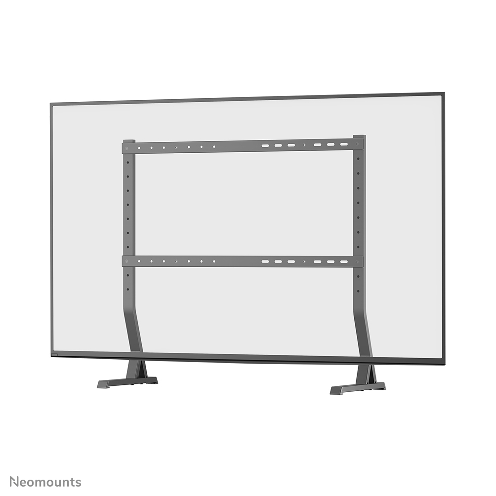Neomounts DS45-430BL18 TV stand 45-90"